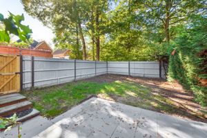 Photo 11- click for photo gallery